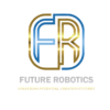 Future Robotics